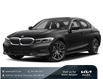 2021 BMW 330i xDrive (Stk: W1910) in Gloucester - Image 2 of 13