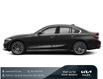 2021 BMW 330i xDrive (Stk: W1910) in Gloucester - Image 3 of 13