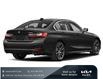 2021 BMW 330i xDrive (Stk: W1910) in Gloucester - Image 4 of 13