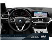 2021 BMW 330i xDrive (Stk: W1910) in Gloucester - Image 5 of 13