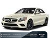 2019 Mercedes-Benz C-Class Base (Stk: W1911) in Gloucester - Image 2 of 13