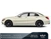 2019 Mercedes-Benz C-Class Base (Stk: W1911) in Gloucester - Image 3 of 13