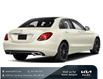 2019 Mercedes-Benz C-Class Base (Stk: W1911) in Gloucester - Image 4 of 13