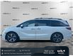 2020 Honda Odyssey Touring (Stk: W1895) in Gloucester - Image 2 of 36