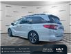 2020 Honda Odyssey Touring (Stk: W1895) in Gloucester - Image 3 of 36