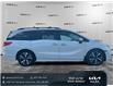 2020 Honda Odyssey Touring (Stk: W1895) in Gloucester - Image 6 of 36