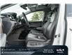 2020 Honda Odyssey Touring (Stk: W1895) in Gloucester - Image 12 of 36