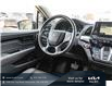 2020 Honda Odyssey Touring (Stk: W1895) in Gloucester - Image 16 of 36