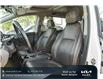 2020 Honda Odyssey Touring (Stk: W1895) in Gloucester - Image 27 of 36