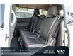 2020 Honda Odyssey Touring (Stk: W1895) in Gloucester - Image 28 of 36