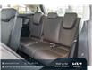 2020 Honda Odyssey Touring (Stk: W1895) in Gloucester - Image 29 of 36