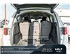 2020 Honda Odyssey Touring (Stk: W1895) in Gloucester - Image 30 of 36