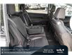 2020 Honda Odyssey Touring (Stk: W1895) in Gloucester - Image 32 of 36