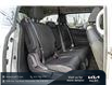 2020 Honda Odyssey Touring (Stk: W1895) in Gloucester - Image 33 of 36