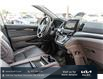 2020 Honda Odyssey Touring (Stk: W1895) in Gloucester - Image 34 of 36