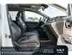 2020 Honda Odyssey Touring (Stk: W1895) in Gloucester - Image 35 of 36