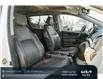 2020 Honda Odyssey Touring (Stk: W1895) in Gloucester - Image 36 of 36