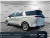 2023 Kia Carnival LX (Stk: W1898) in Gloucester - Image 3 of 36