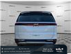 2023 Kia Carnival LX (Stk: W1898) in Gloucester - Image 4 of 36