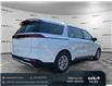 2023 Kia Carnival LX (Stk: W1898) in Gloucester - Image 5 of 36