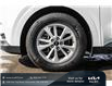 2023 Kia Carnival LX (Stk: W1898) in Gloucester - Image 9 of 36