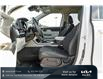 2023 Kia Carnival LX (Stk: W1898) in Gloucester - Image 12 of 36