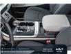 2023 Kia Carnival LX (Stk: W1898) in Gloucester - Image 13 of 36