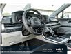 2023 Kia Carnival LX (Stk: W1898) in Gloucester - Image 14 of 36