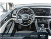 2023 Kia Carnival LX (Stk: W1898) in Gloucester - Image 15 of 36