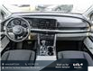 2023 Kia Carnival LX (Stk: W1898) in Gloucester - Image 17 of 36