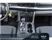 2023 Kia Carnival LX (Stk: W1898) in Gloucester - Image 23 of 36