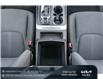 2023 Kia Carnival LX (Stk: W1898) in Gloucester - Image 25 of 36