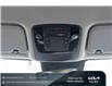 2023 Kia Carnival LX (Stk: W1898) in Gloucester - Image 27 of 36