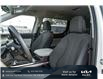 2023 Kia Carnival LX (Stk: W1898) in Gloucester - Image 28 of 36