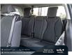 2023 Kia Carnival LX (Stk: W1898) in Gloucester - Image 30 of 36