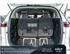 2023 Kia Carnival LX (Stk: W1898) in Gloucester - Image 31 of 36