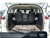 2023 Kia Carnival LX (Stk: W1898) in Gloucester - Image 32 of 36