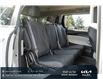 2023 Kia Carnival LX (Stk: W1898) in Gloucester - Image 33 of 36