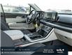 2023 Kia Carnival LX (Stk: W1898) in Gloucester - Image 34 of 36