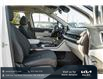 2023 Kia Carnival LX (Stk: W1898) in Gloucester - Image 35 of 36