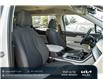 2023 Kia Carnival LX (Stk: W1898) in Gloucester - Image 36 of 36