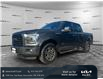 2016 Ford F-150  (Stk: W1899) in Gloucester - Image 1 of 33