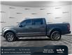 2016 Ford F-150  (Stk: W1899) in Gloucester - Image 2 of 33