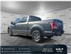 2016 Ford F-150  (Stk: W1899) in Gloucester - Image 3 of 33