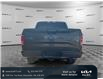 2016 Ford F-150  (Stk: W1899) in Gloucester - Image 4 of 33