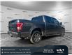 2016 Ford F-150  (Stk: W1899) in Gloucester - Image 5 of 33