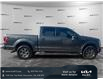 2016 Ford F-150  (Stk: W1899) in Gloucester - Image 6 of 33