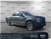 2016 Ford F-150  (Stk: W1899) in Gloucester - Image 7 of 33