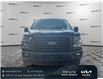 2016 Ford F-150  (Stk: W1899) in Gloucester - Image 8 of 33