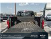 2016 Ford F-150  (Stk: W1899) in Gloucester - Image 29 of 33